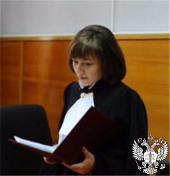 Сайт мировых судей екатеринбурга