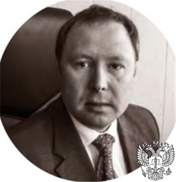 Судья Поспелов Денис Геннадьевич