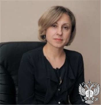 Владимировна отзывы. Потемина Елена Владимировна судья. Потёмина елееа Владимировна. Потемина Елена Владимировна Пенза. Потемина Елена Владимировна Саратов судья.