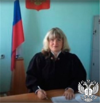 Волчихинского районного суда алтайского края