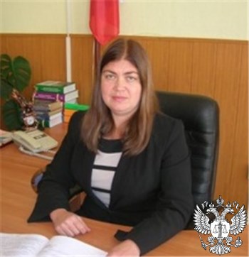 Петровский городской суд саратовской