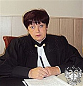 Сайт павловского городского суда