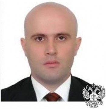 Адвокат черкесск. Судья Салпагаров Черкесск.