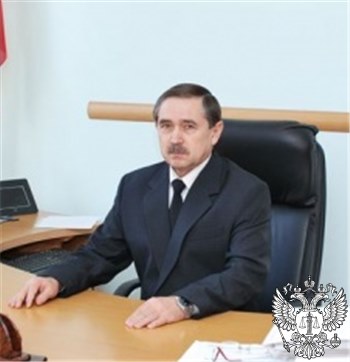 Сайт железноводского городского суда ставропольского края