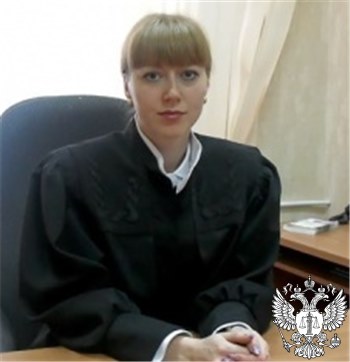Сайт железнодорожного суда ульяновск. Судья Санатуллова Ульяновск.