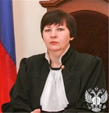 Сайт мирового суда томска