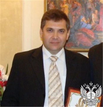 Судья Шарафеев Альберт Файзрахманович