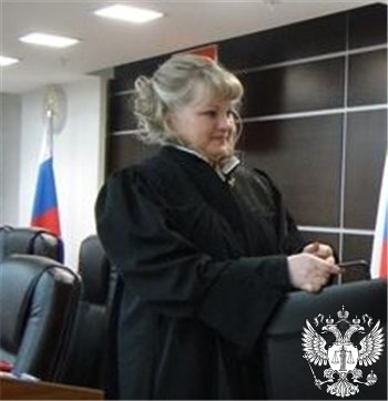 Свердловский районный суд пермского