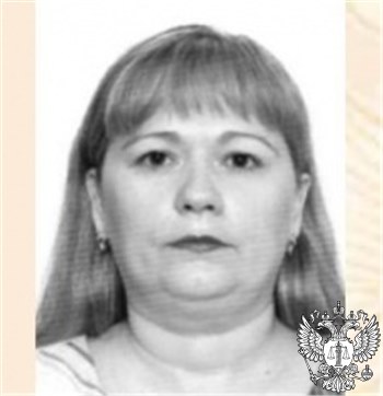 Судья Шилкина Елена Александровна