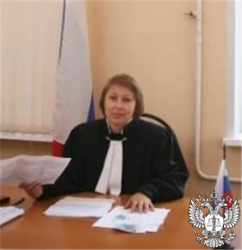Сайт мировых судей саратова