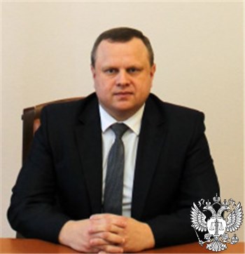 Сайт ефремовского районного суда тульской области