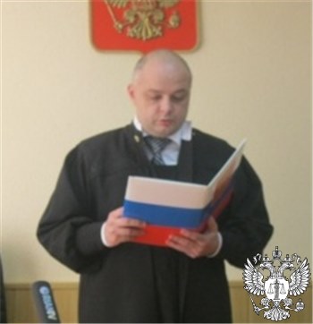 Сайт мясниковского районного суда ростовской области