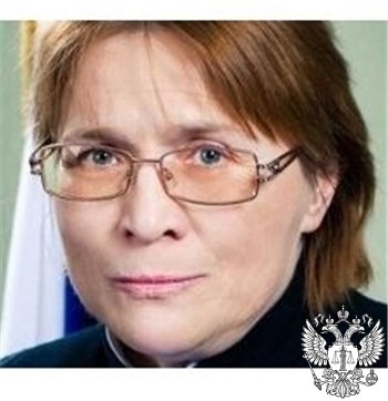 Судья Шуйская Светлана Игоревна