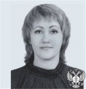 Судья Щукина Наталия Владимировна