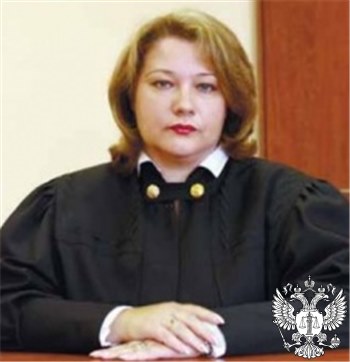 Председатель арбитражного суда санкт петербурга