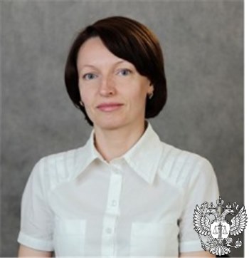 Судья Шумова Наталья Александровна