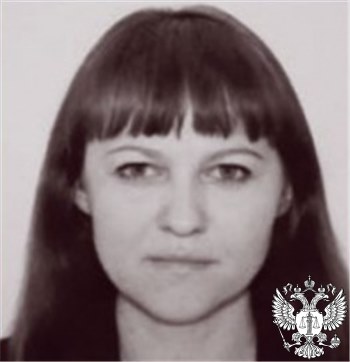 Судья Смольникова Татьяна Геннадьевна