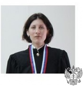 Сайт агентство мировых судей пермского