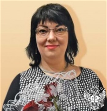 Судья Сороченкова Татьяна Владимировна