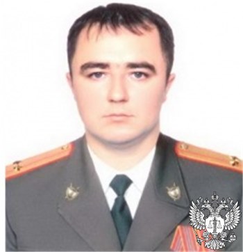 Судья Стащенко Виталий Дмитриевич
