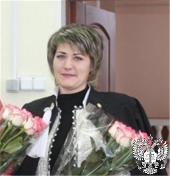 Плавский районный суд