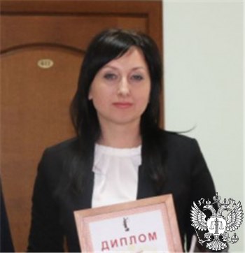 Сайт ставропольский районный суд тольятти. Топчиева судья Тольятти.