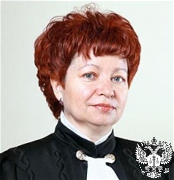 Знакомства С Скоробогатовой Натальей Владимировной