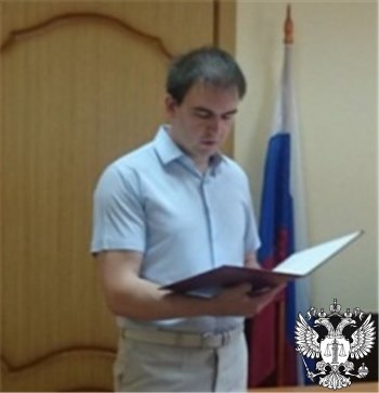 Сайт камешковского суда владимирской области