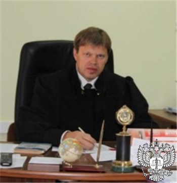 Сайт ленинского суда г саратова