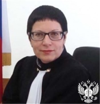 Сайт каширского суда московской области