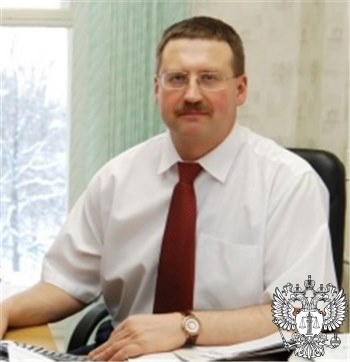 Судья Ворончихин Виталий Васильевич