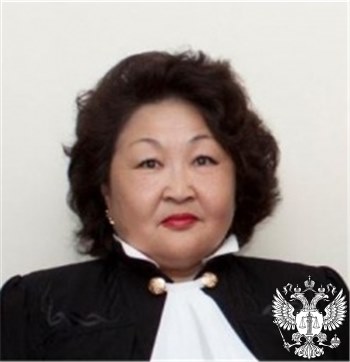 Судьи республики алтай. Арбитражный суд Республики Алтай судья Якшимаева.
