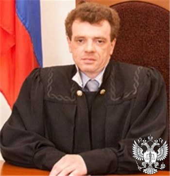 Сайт областного суда томской области