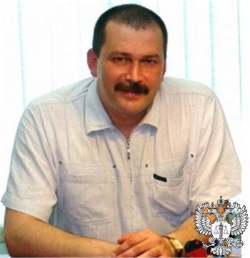 Судья Закиров Евгений Рифович