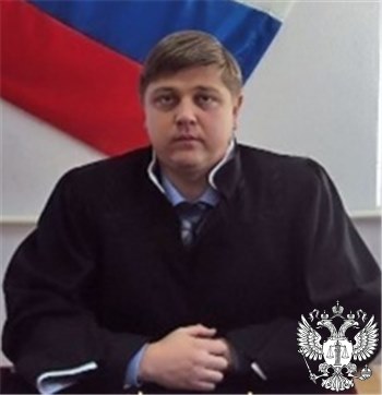 Сайт железнодорожного суда ульяновск. Судья Зарипов Ульяновск.