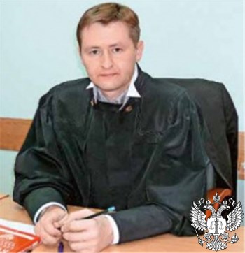 Устиновский районный суд сайт ижевск